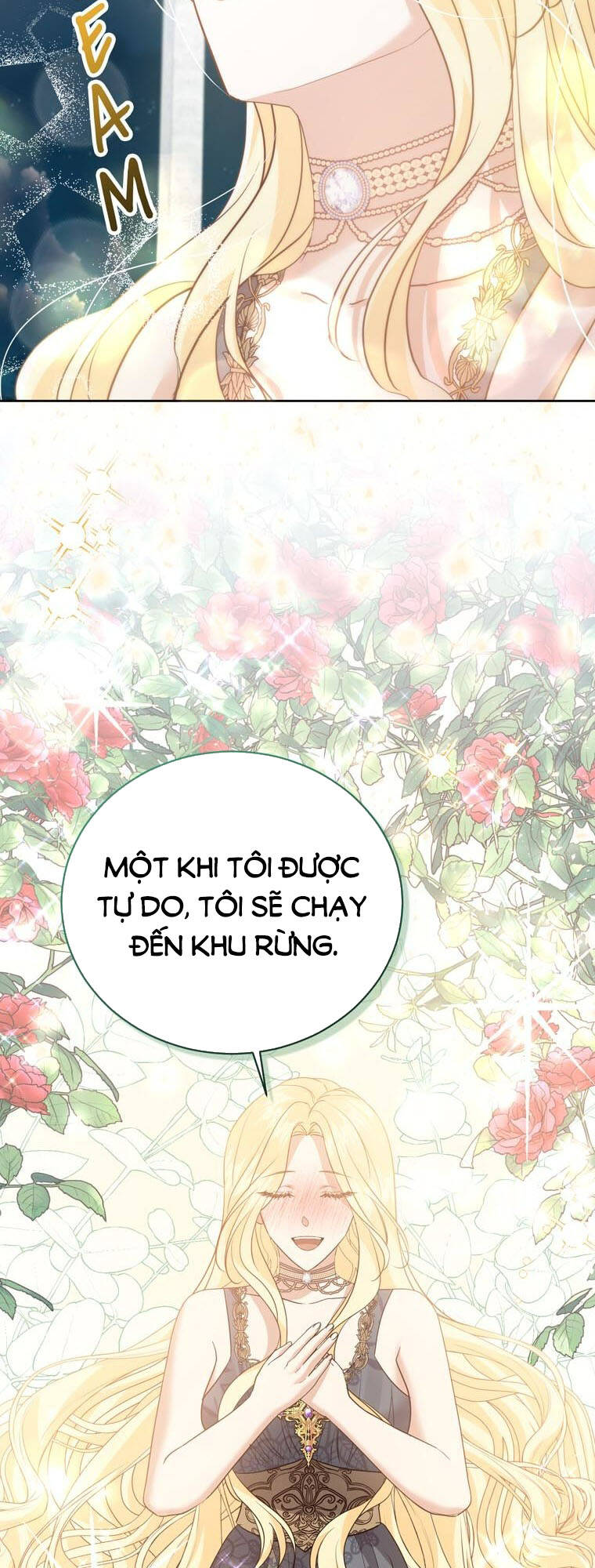 Tỏa Sáng Rực Rỡ: Chapter 26.2