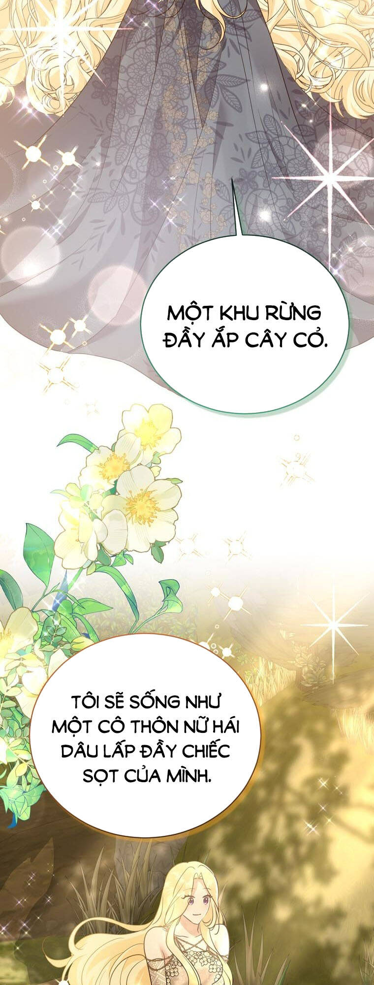 Tỏa Sáng Rực Rỡ: Chapter 26.2