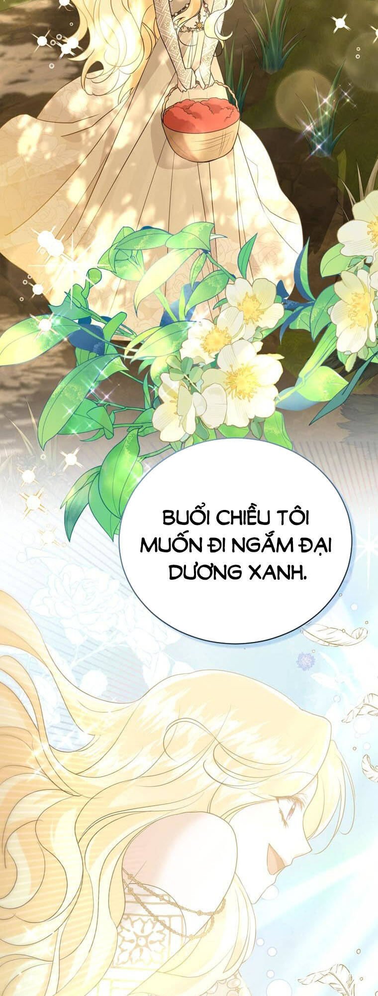 Tỏa Sáng Rực Rỡ: Chapter 26.2