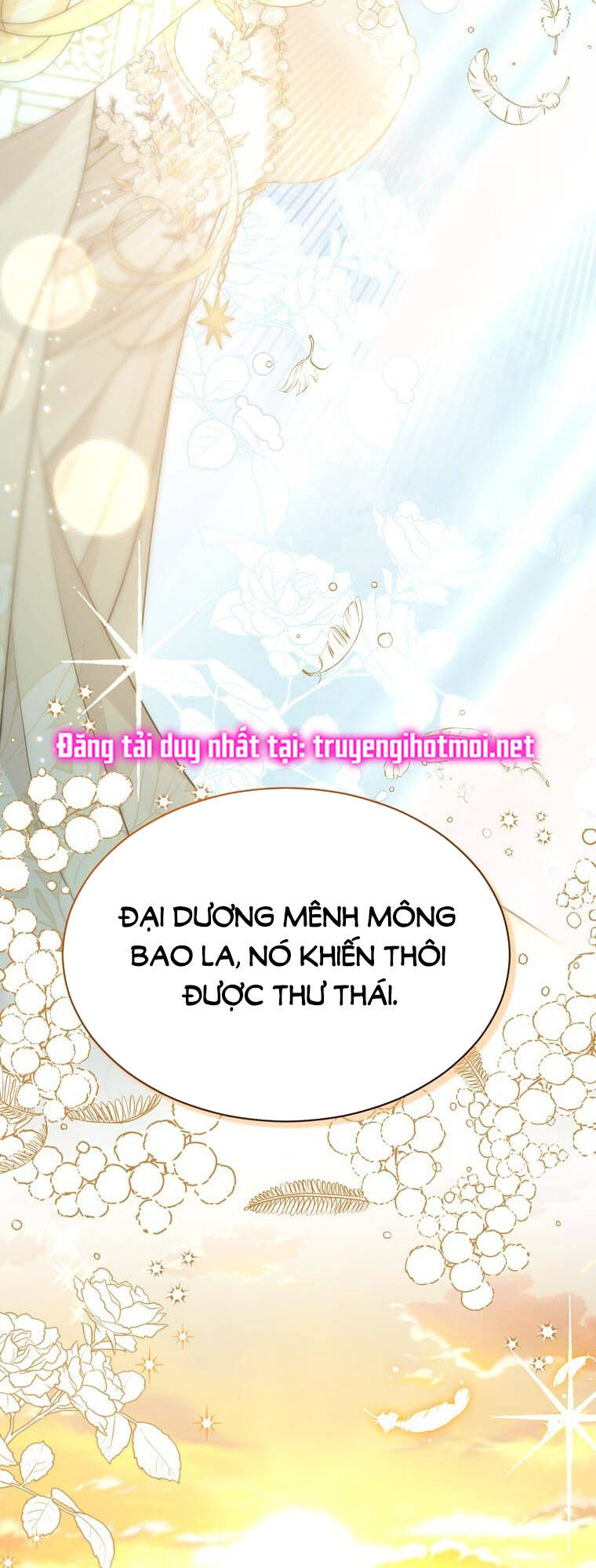 Tỏa Sáng Rực Rỡ: Chapter 26.2