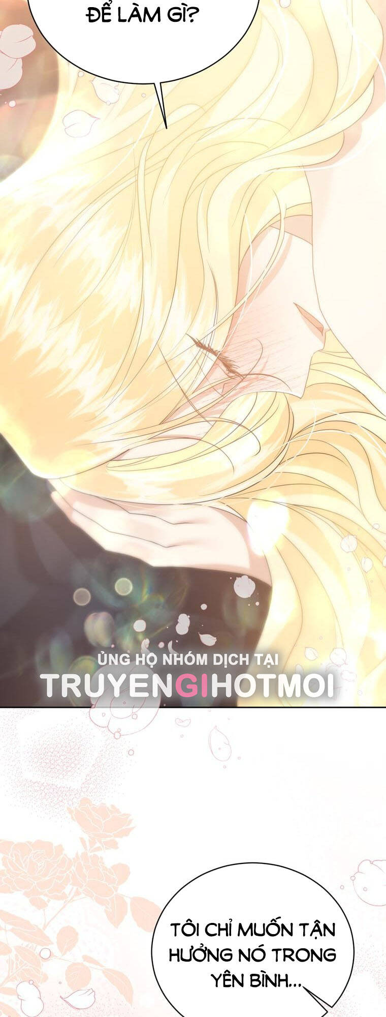 Tỏa Sáng Rực Rỡ: Chapter 26.2