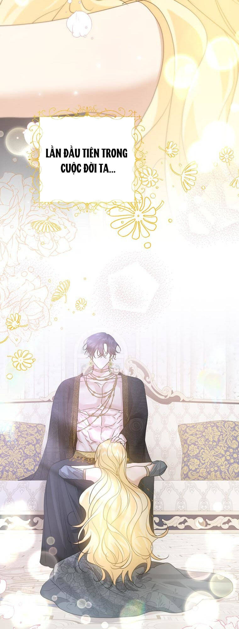 Tỏa Sáng Rực Rỡ: Chapter 26.2