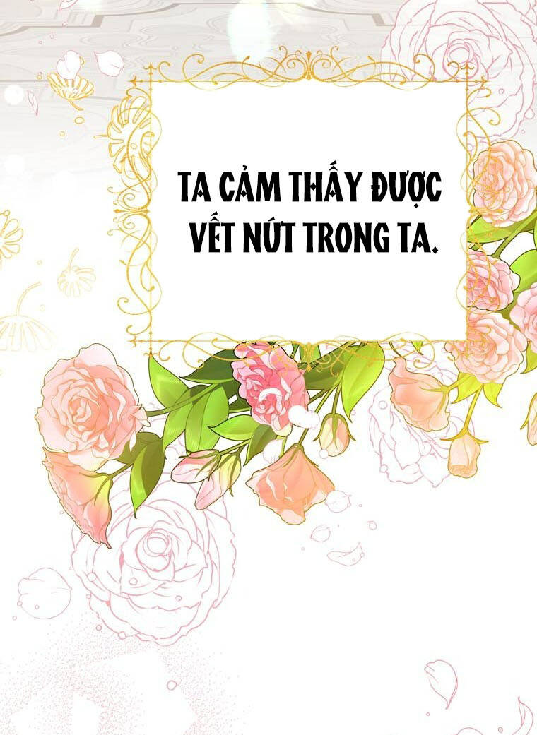 Tỏa Sáng Rực Rỡ: Chapter 26.2