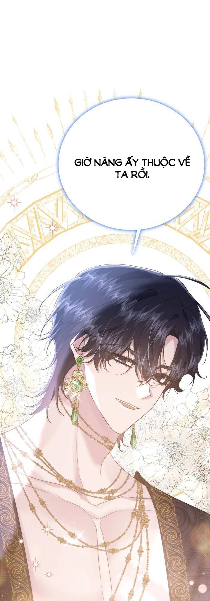 Tỏa Sáng Rực Rỡ: Chapter 27.1