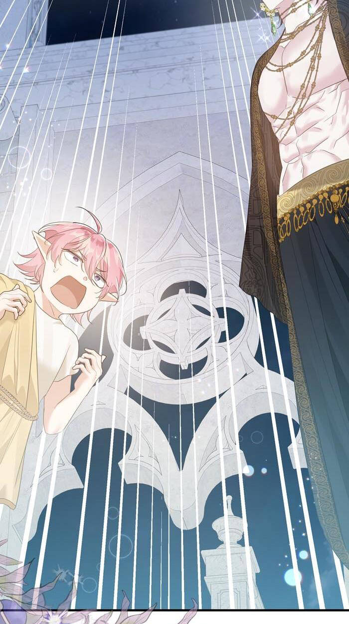 Tỏa Sáng Rực Rỡ: Chapter 27.1