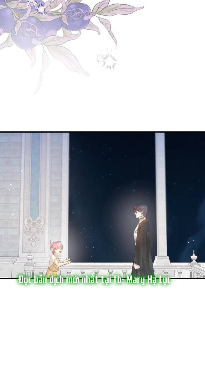 Tỏa Sáng Rực Rỡ: Chapter 27.1