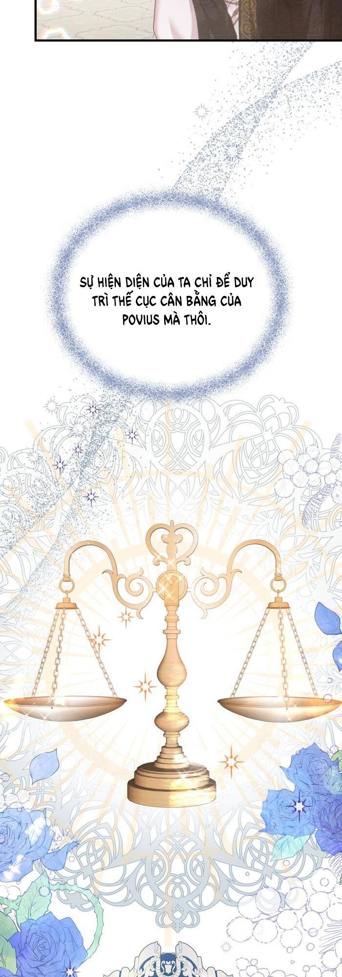 Tỏa Sáng Rực Rỡ: Chapter 27.1