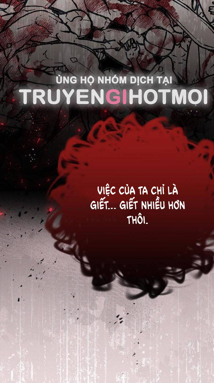 Tỏa Sáng Rực Rỡ: Chapter 27.1