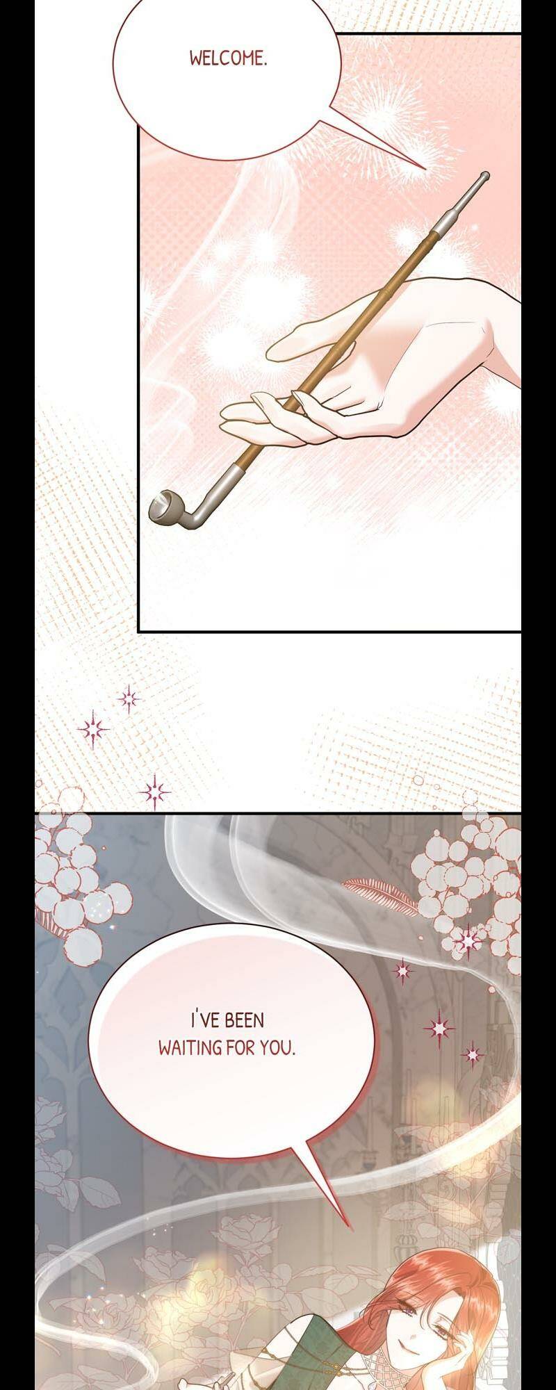 Tỏa Sáng Rực Rỡ: Chapter 27.2