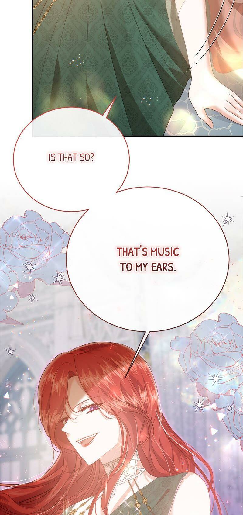 Tỏa Sáng Rực Rỡ: Chapter 27.2