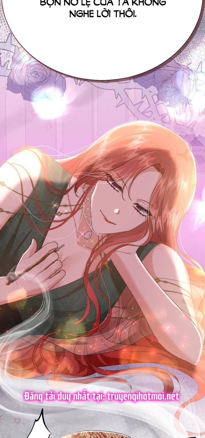 Tỏa Sáng Rực Rỡ: Chapter 27.2