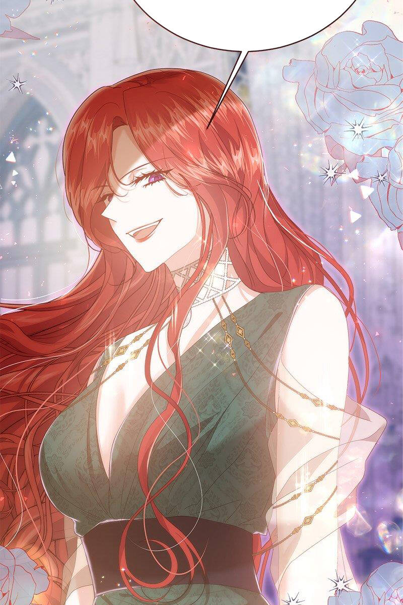 Tỏa Sáng Rực Rỡ: Chapter 27.2