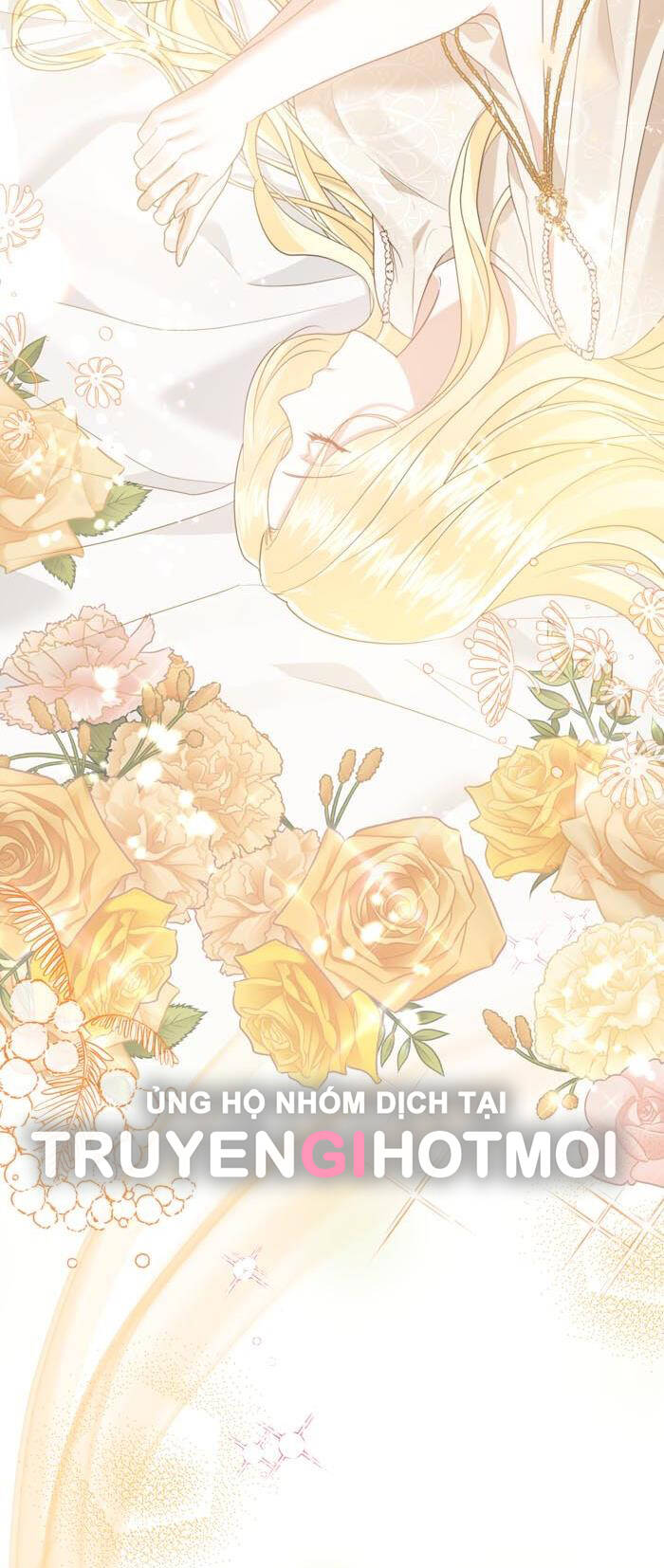 Tỏa Sáng Rực Rỡ: Chapter 27.2