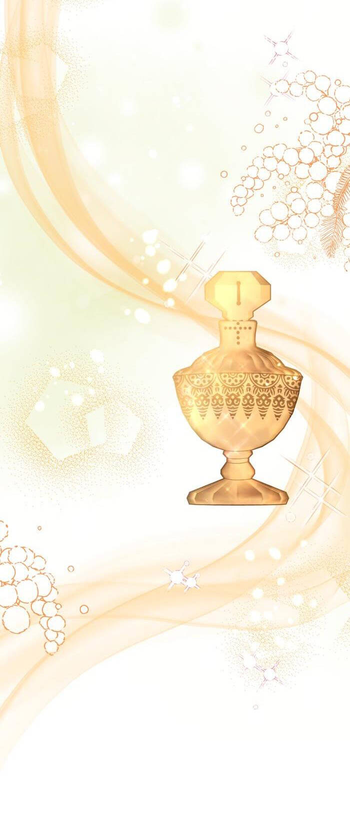 Tỏa Sáng Rực Rỡ: Chapter 27.2