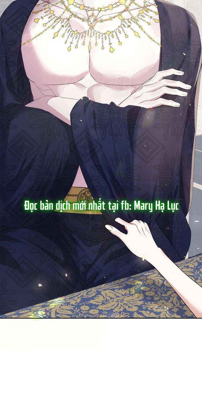 Tỏa Sáng Rực Rỡ: Chapter 3.1