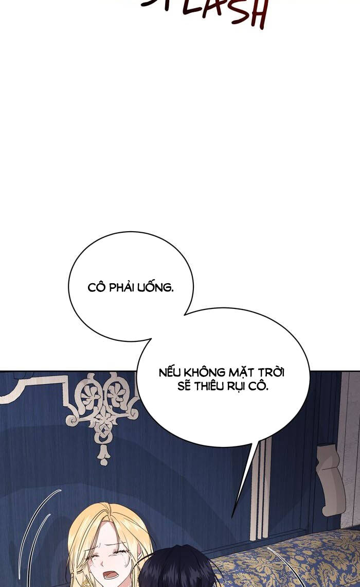Tỏa Sáng Rực Rỡ: Chapter 3.1