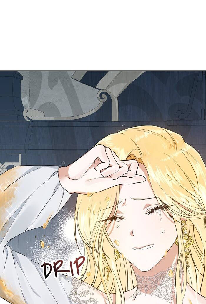 Tỏa Sáng Rực Rỡ: Chapter 3.1
