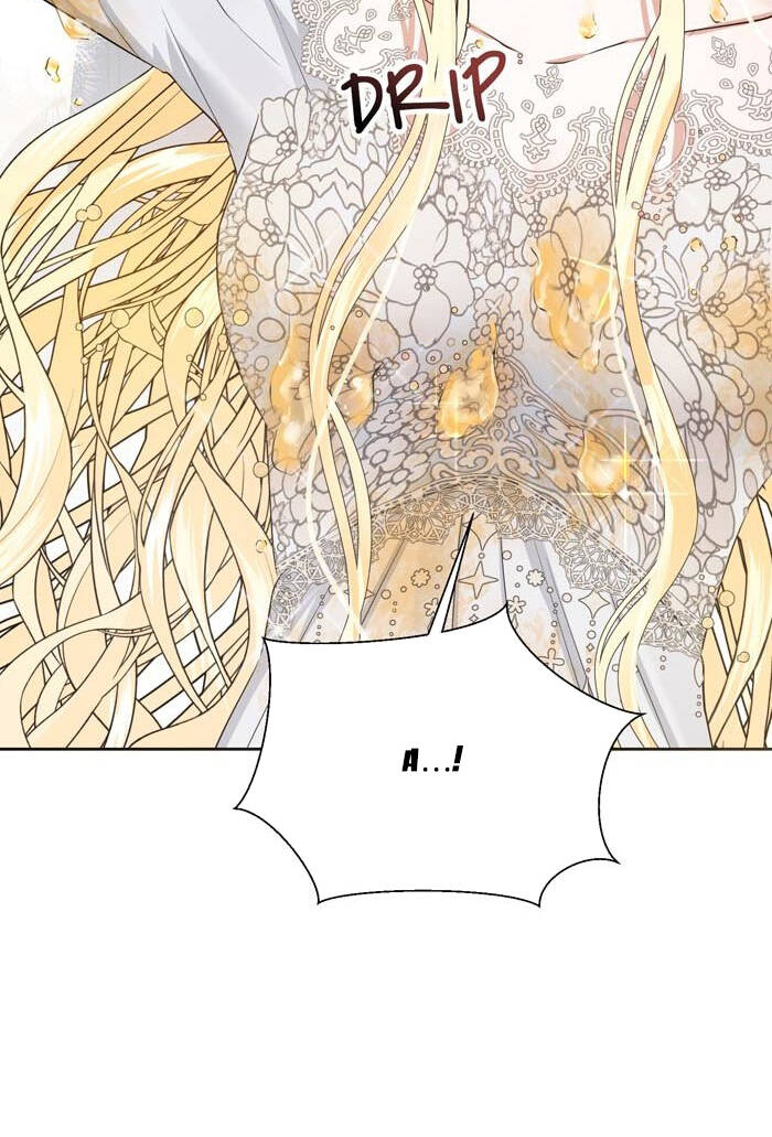 Tỏa Sáng Rực Rỡ: Chapter 3.1