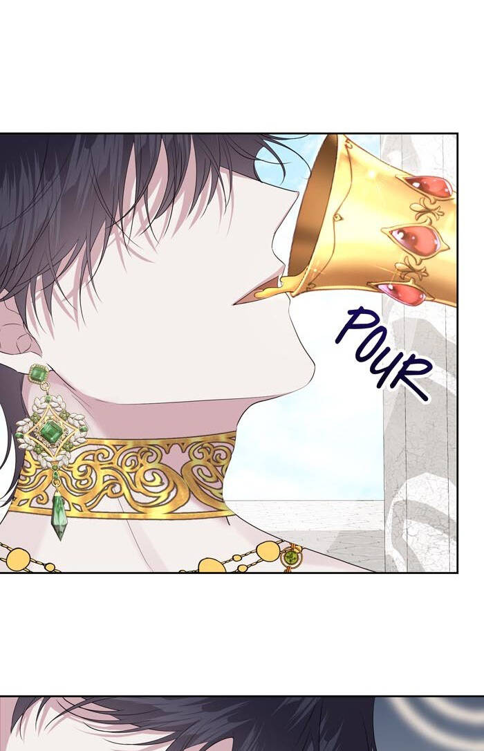 Tỏa Sáng Rực Rỡ: Chapter 3.1
