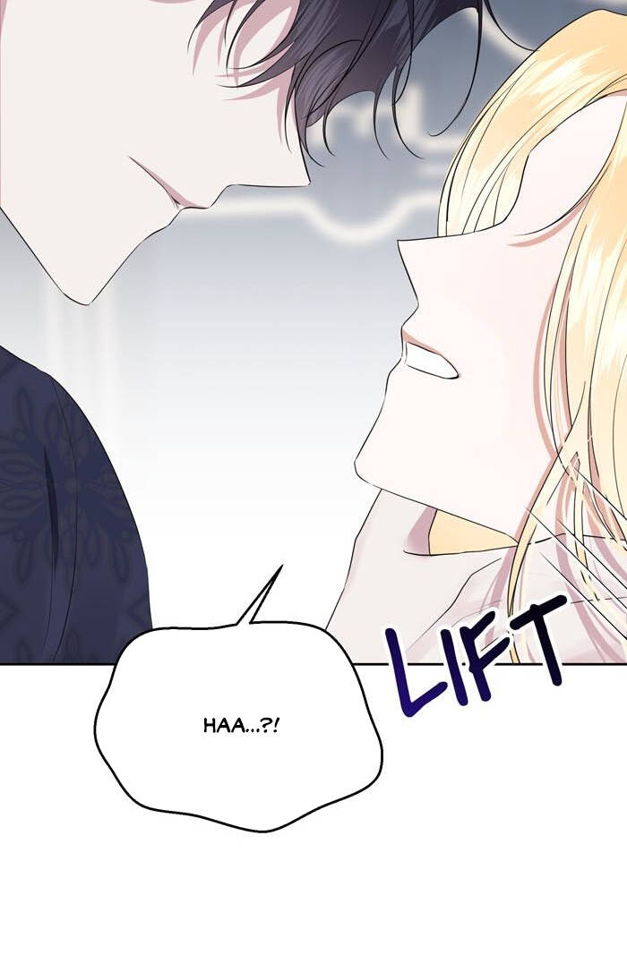 Tỏa Sáng Rực Rỡ: Chapter 3.1