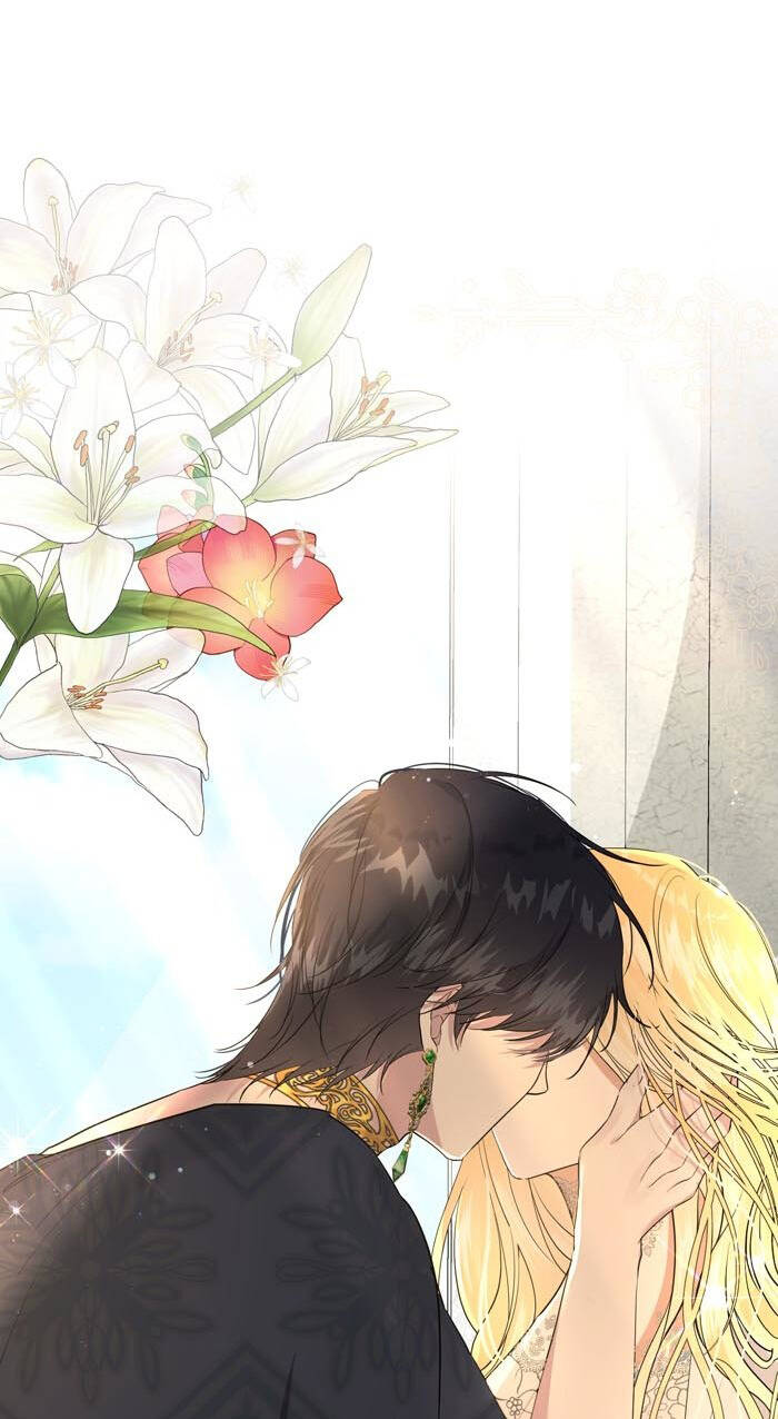 Tỏa Sáng Rực Rỡ: Chapter 3.1