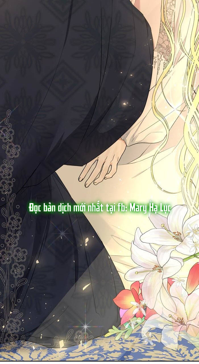 Tỏa Sáng Rực Rỡ: Chapter 3.1