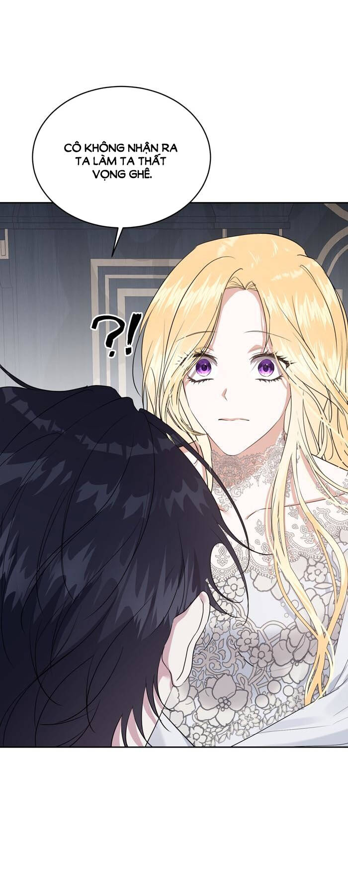 Tỏa Sáng Rực Rỡ: Chapter 3.1