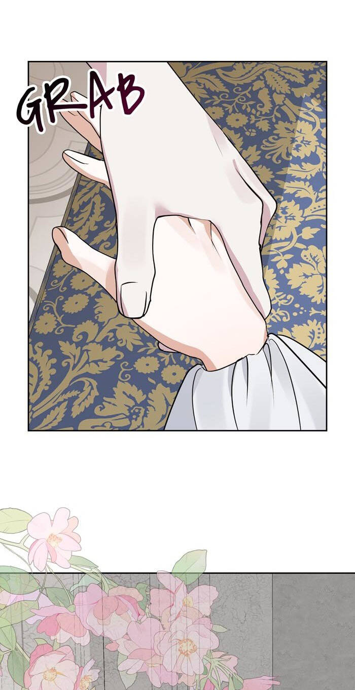 Tỏa Sáng Rực Rỡ: Chapter 3.1