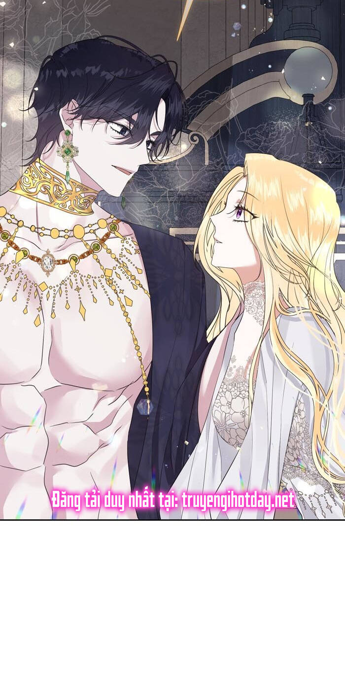 Tỏa Sáng Rực Rỡ: Chapter 3.1