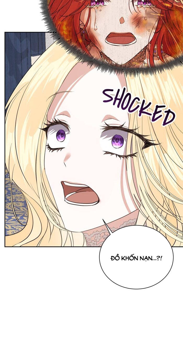 Tỏa Sáng Rực Rỡ: Chapter 3.1