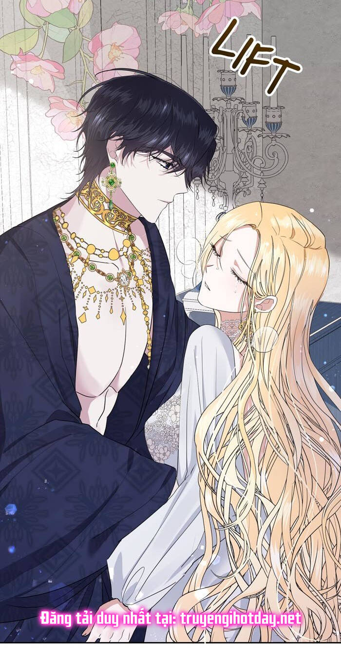 Tỏa Sáng Rực Rỡ: Chapter 3.1