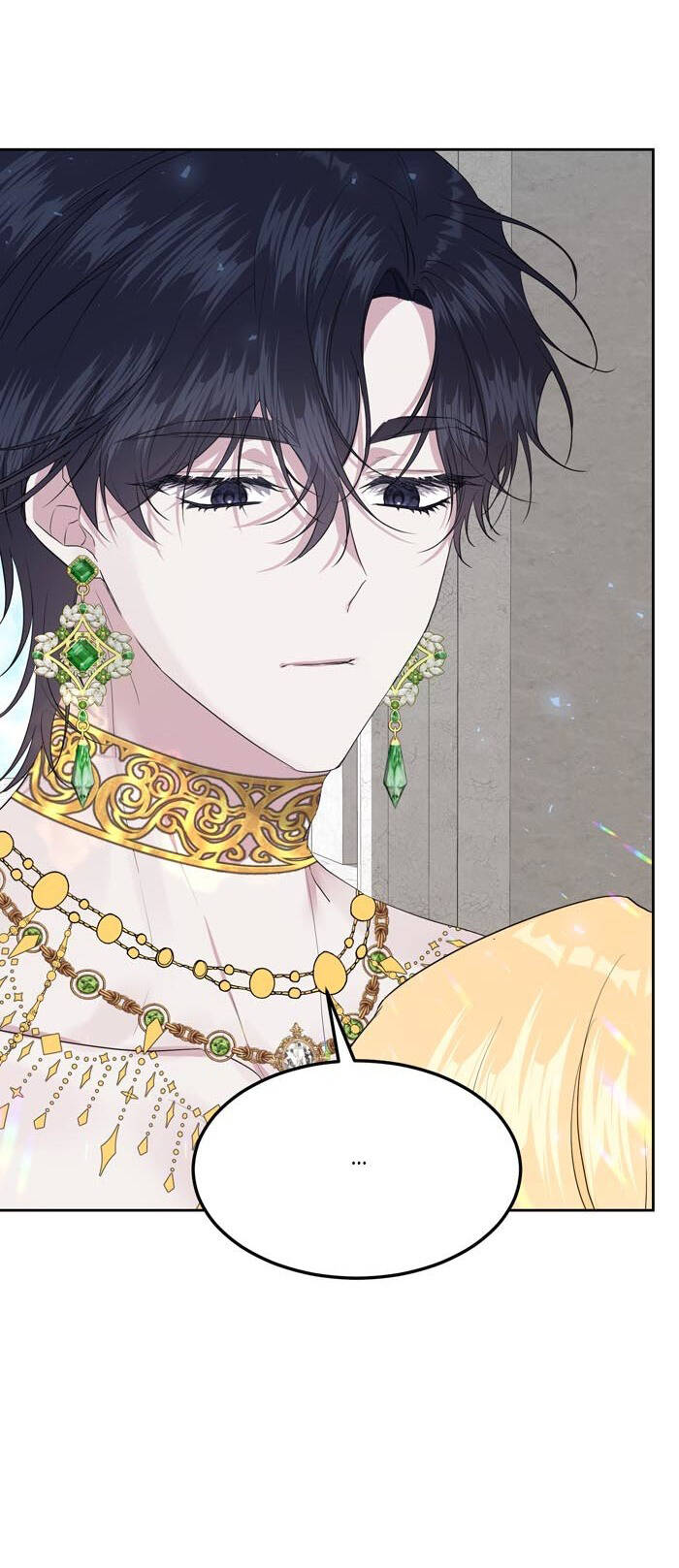 Tỏa Sáng Rực Rỡ: Chapter 3.1