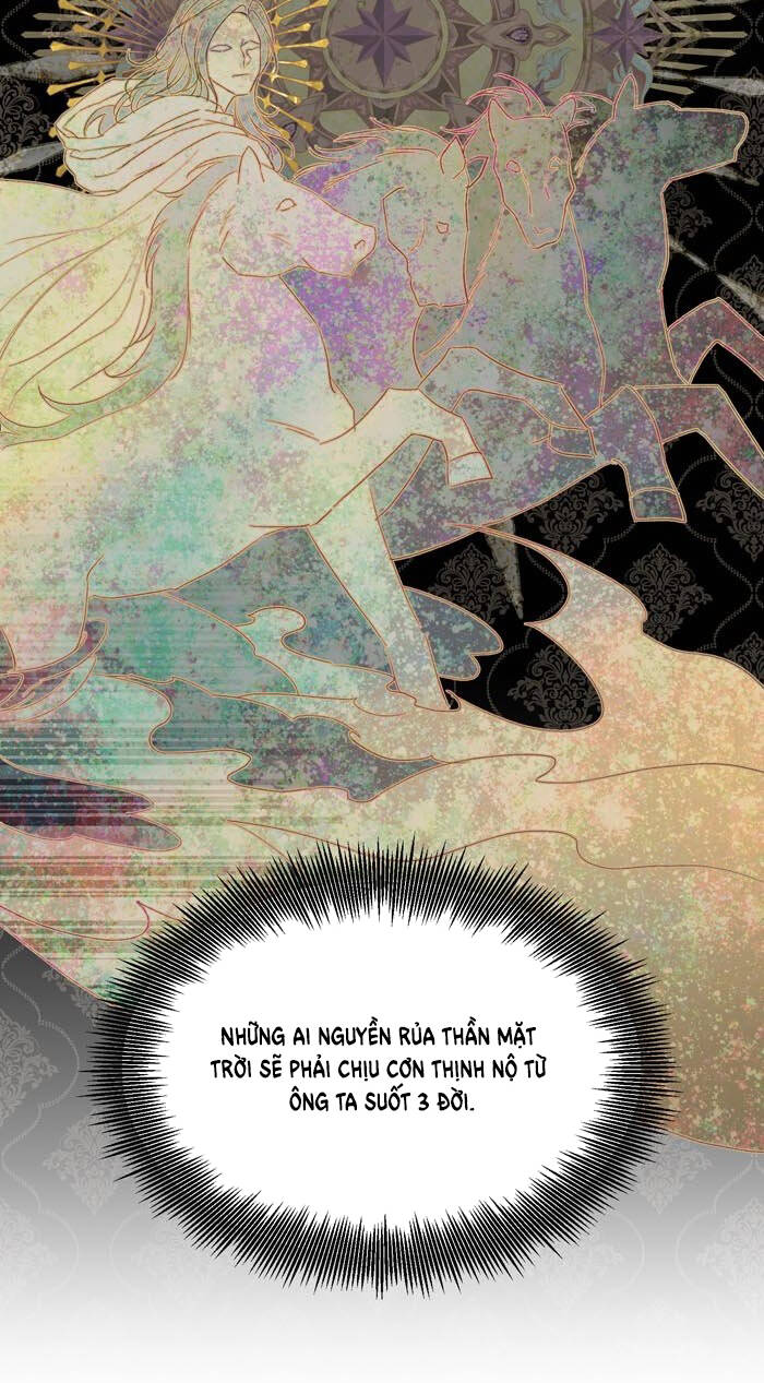 Tỏa Sáng Rực Rỡ: Chapter 3.2