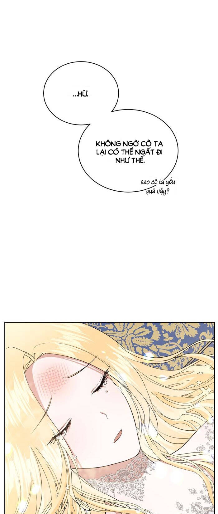 Tỏa Sáng Rực Rỡ: Chapter 3.2