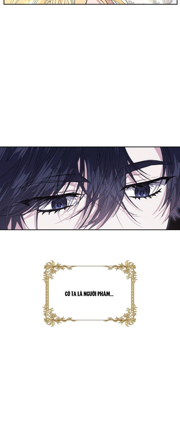 Tỏa Sáng Rực Rỡ: Chapter 3.2