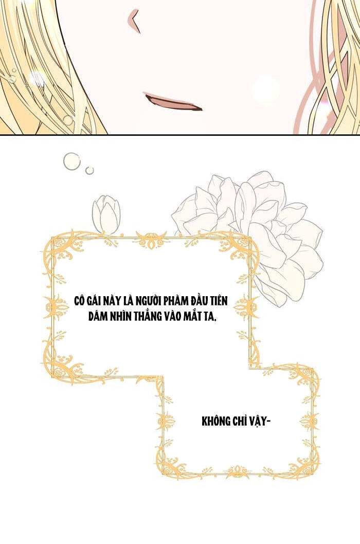 Tỏa Sáng Rực Rỡ: Chapter 3.2