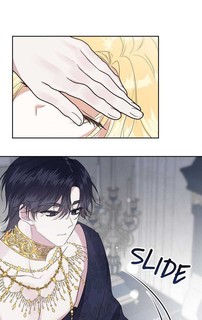 Tỏa Sáng Rực Rỡ: Chapter 3.2