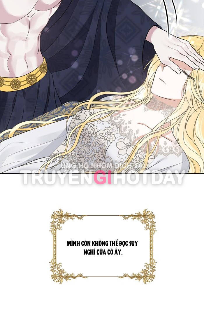 Tỏa Sáng Rực Rỡ: Chapter 3.2