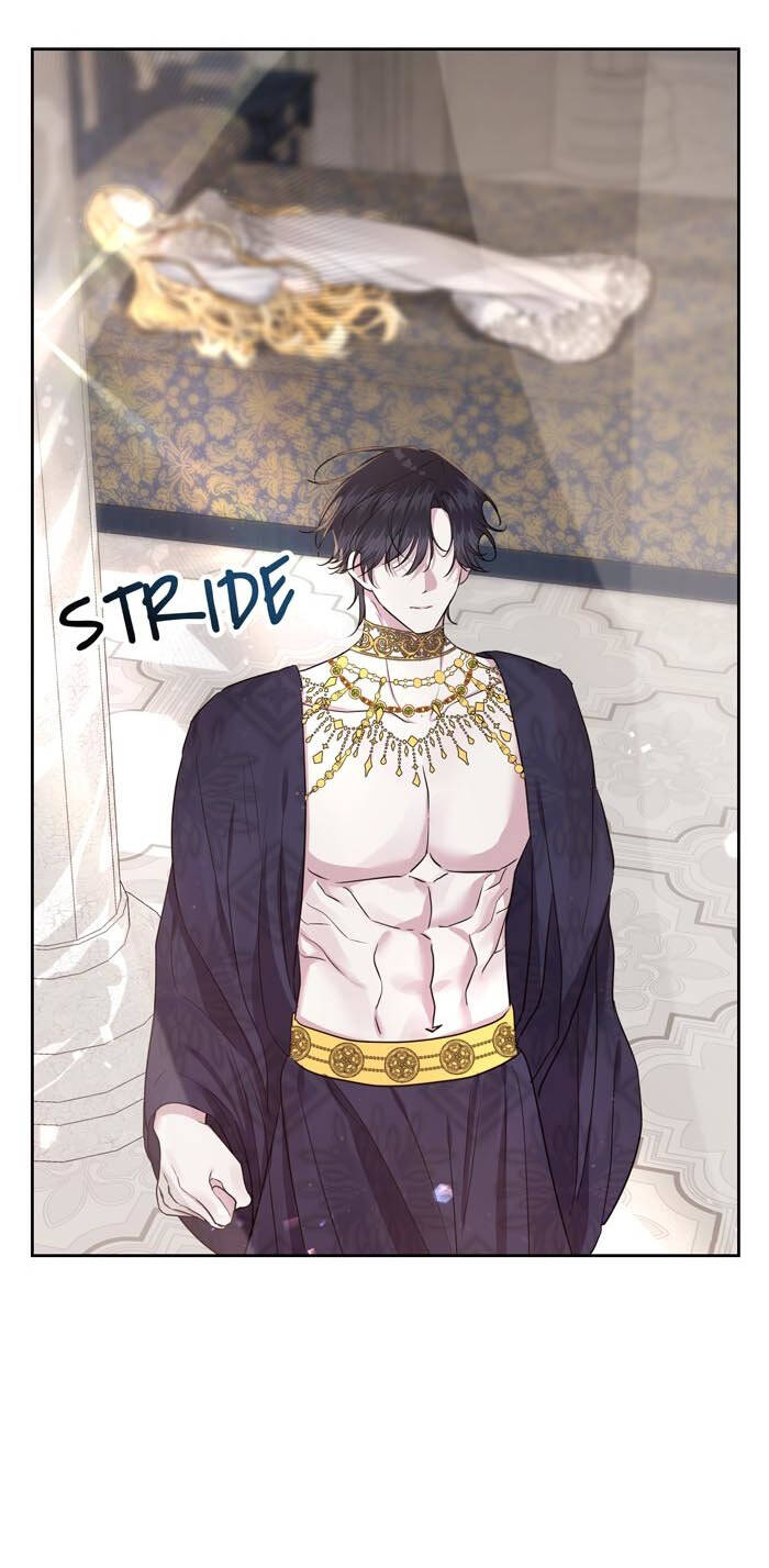 Tỏa Sáng Rực Rỡ: Chapter 3.2