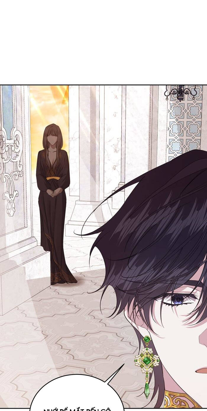 Tỏa Sáng Rực Rỡ: Chapter 3.2