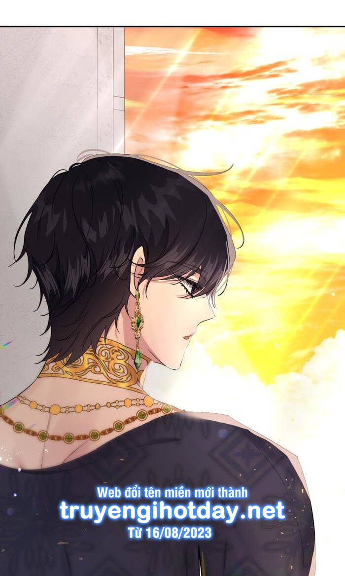 Tỏa Sáng Rực Rỡ: Chapter 3.2