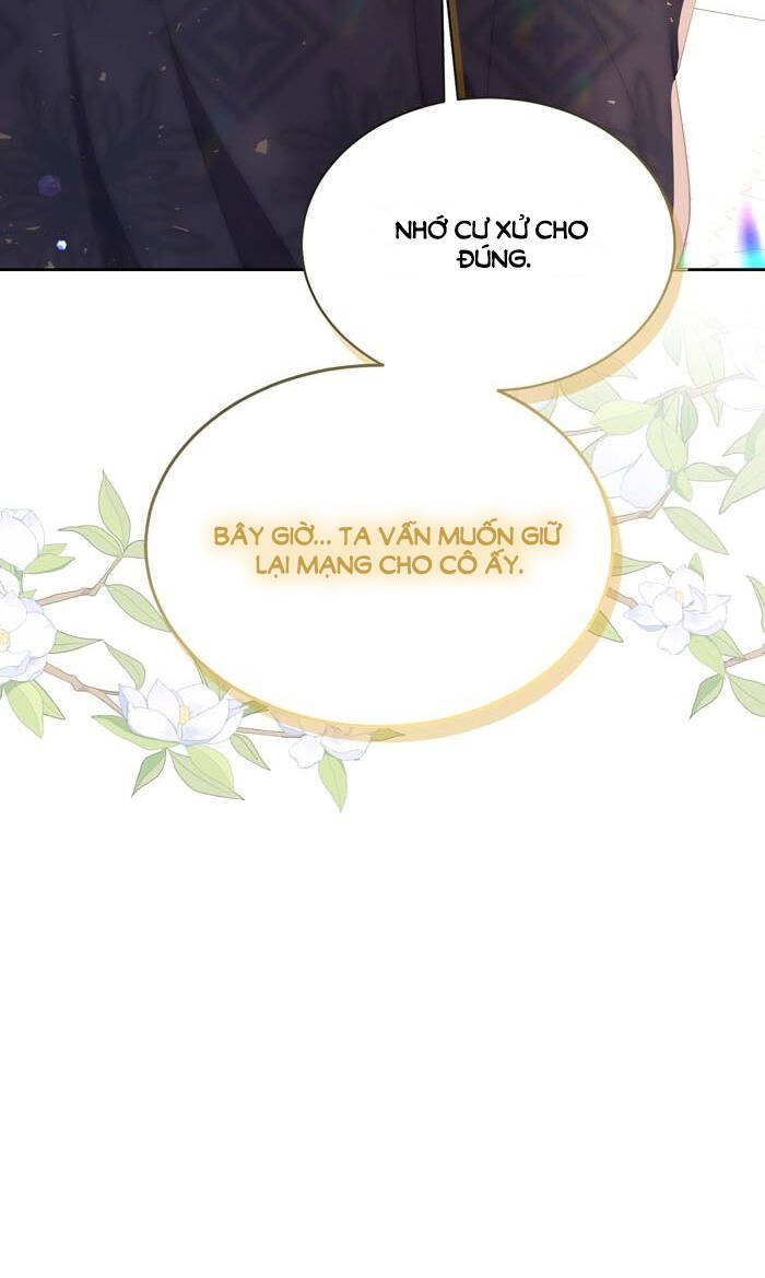 Tỏa Sáng Rực Rỡ: Chapter 3.2