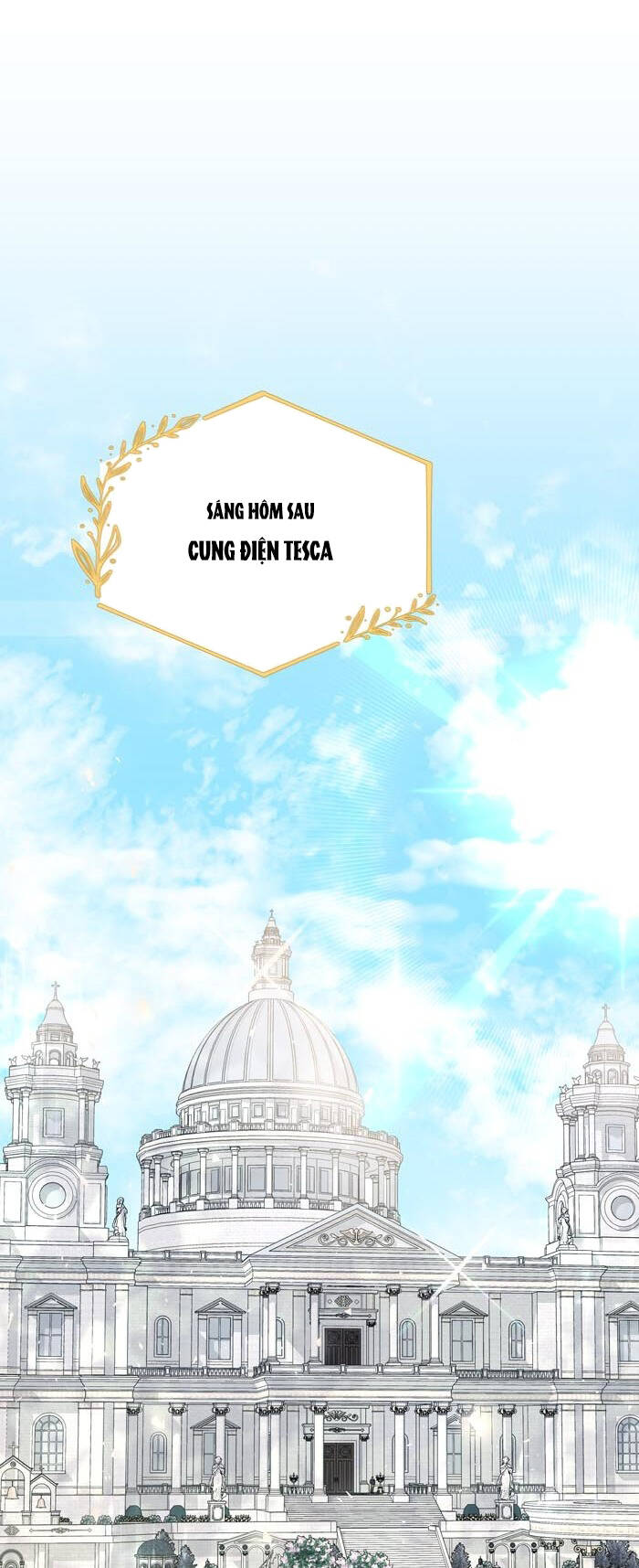 Tỏa Sáng Rực Rỡ: Chapter 3.2