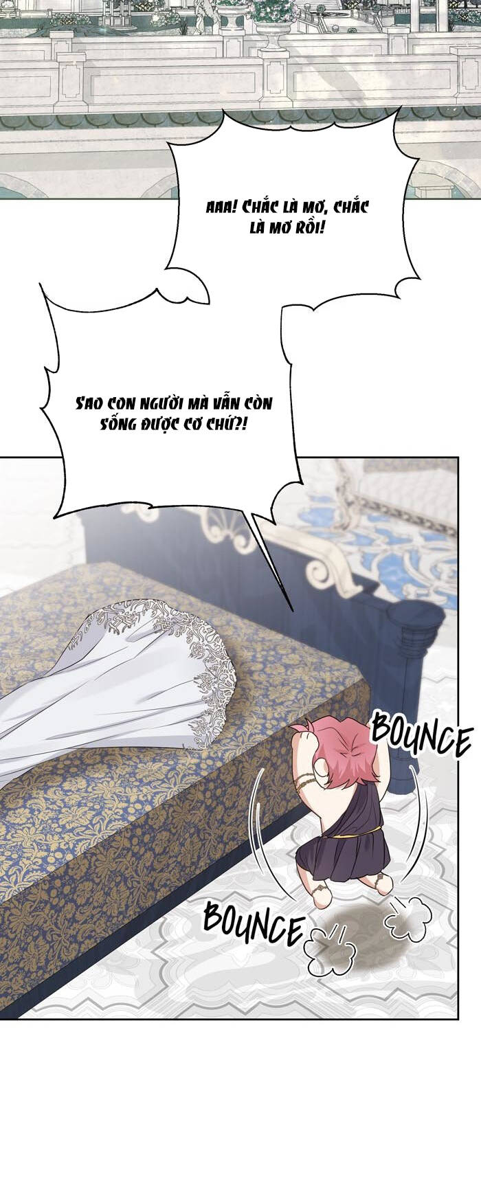 Tỏa Sáng Rực Rỡ: Chapter 3.2