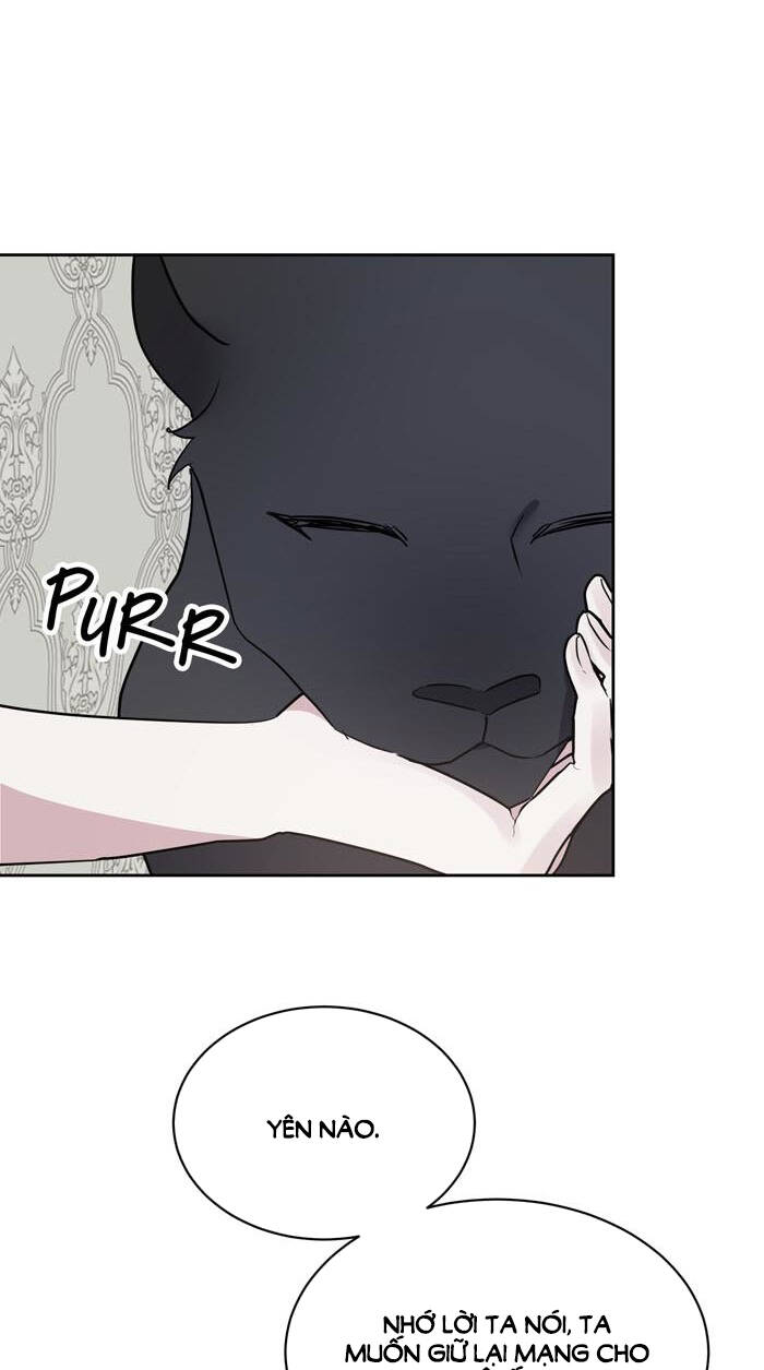 Tỏa Sáng Rực Rỡ: Chapter 3.2