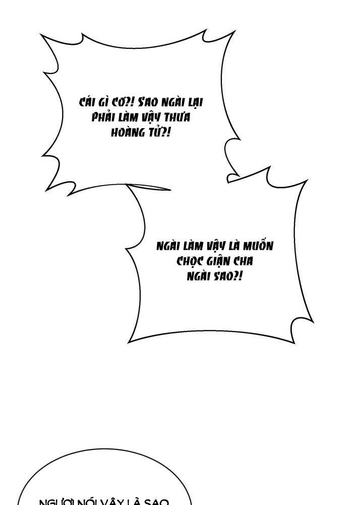 Tỏa Sáng Rực Rỡ: Chapter 3.2