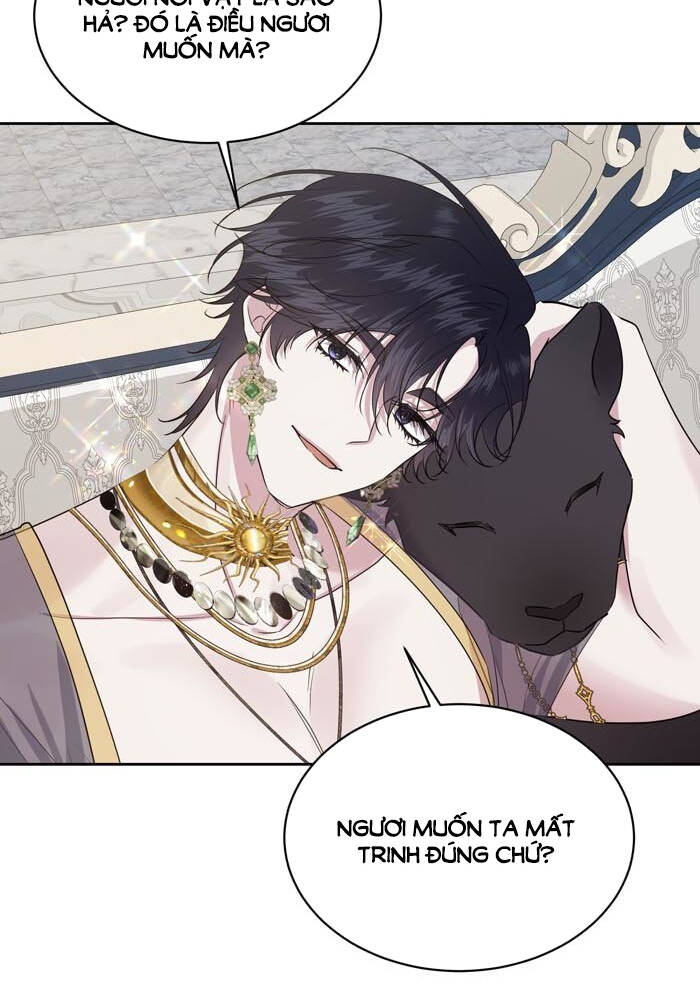 Tỏa Sáng Rực Rỡ: Chapter 3.2