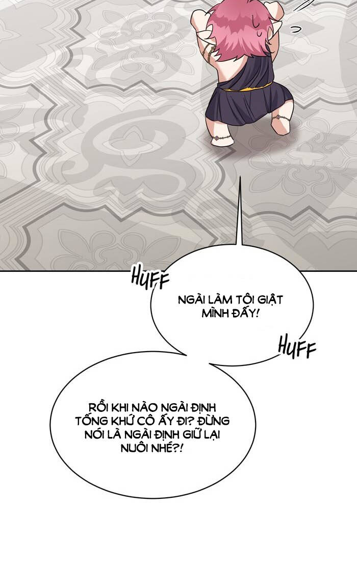 Tỏa Sáng Rực Rỡ: Chapter 3.2