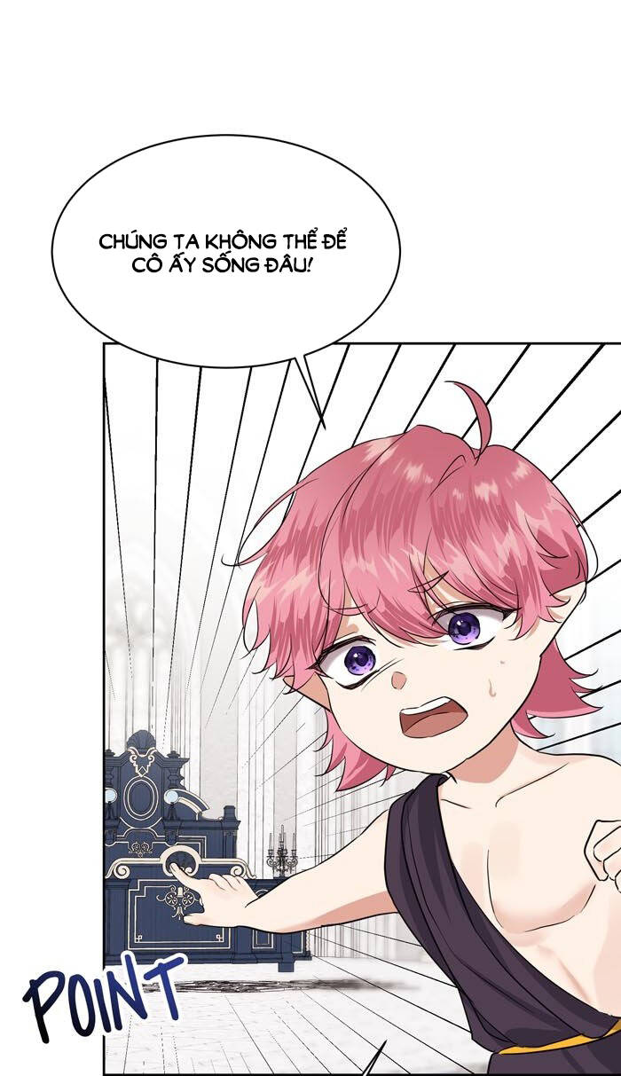 Tỏa Sáng Rực Rỡ: Chapter 3.2