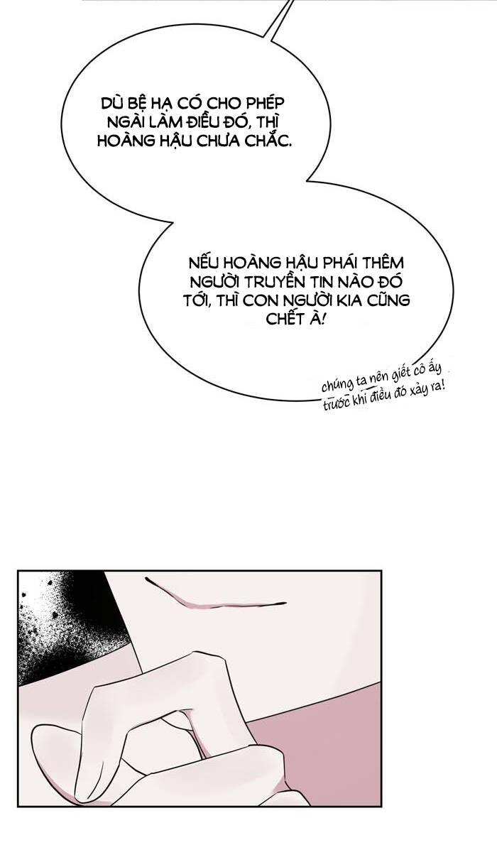 Tỏa Sáng Rực Rỡ: Chapter 3.2